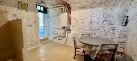 2 bedrooms Apartment in Cipressa, Italy No. 131012 24