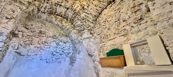 2 bedrooms Apartment in Cipressa, Italy No. 131012 27