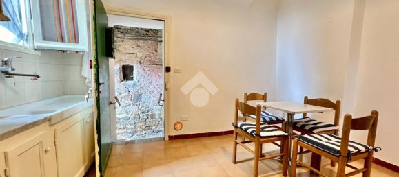 2 bedrooms Apartment in Cipressa, Italy No. 131012 8