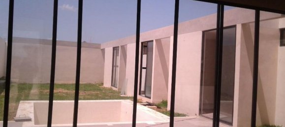 3 غرف نوم منزل في Merida, Mexico رقم 182168 2