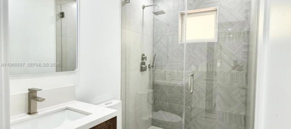 2 Schlafzimmer Villa in Miami, USA, Nr. 615606 15