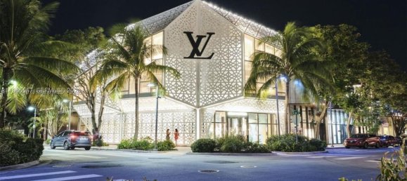 2 Schlafzimmer Villa in Miami, USA, Nr. 615606 2
