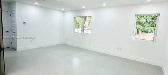 2 Schlafzimmer Villa in Miami, USA, Nr. 615606 17