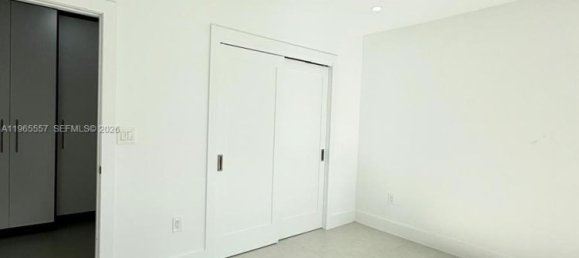 2 Schlafzimmer Villa in Miami, USA, Nr. 615606 13