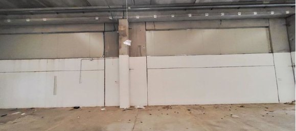 Entrepôt à Castelletto sopra Ticino, Italy 641m² No. 3542 6