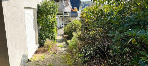 3-Zimmer Haus in Oberbergischer, Germany, Nr. 213030 3