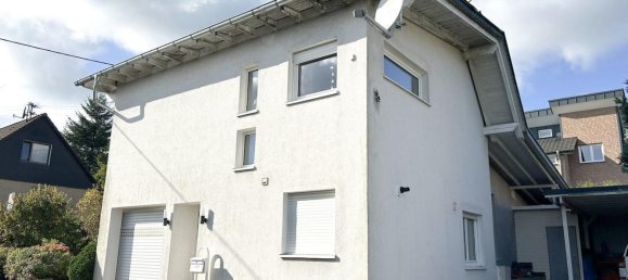 3-Zimmer Haus in Oberbergischer, Germany, Nr. 213030 2