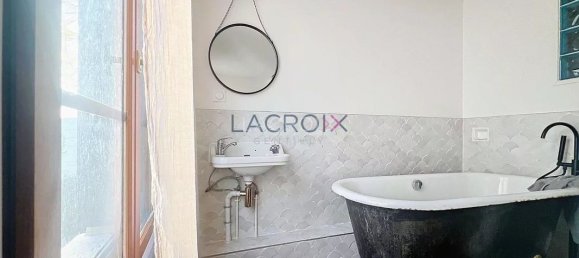 Dúplex de 1 dormitorio en Gentilly, France No. 135723 7