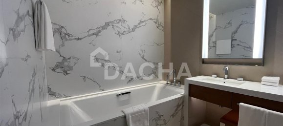 2 Schlafzimmer Wohnung in Downtown Dubai (Downtown Burj Dubai), UAE, Nr. 27362 13