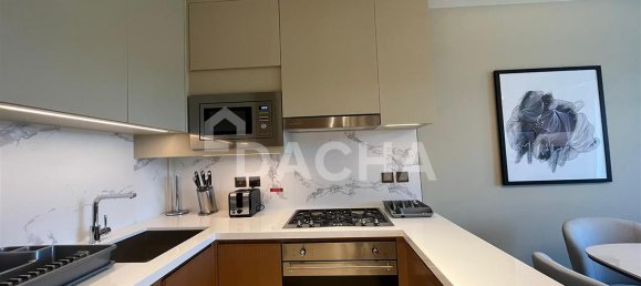 2 Schlafzimmer Wohnung in Downtown Dubai (Downtown Burj Dubai), UAE, Nr. 27362 5