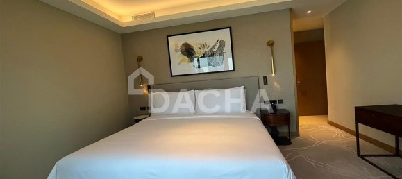2 Schlafzimmer Wohnung in Downtown Dubai (Downtown Burj Dubai), UAE, Nr. 27362 7
