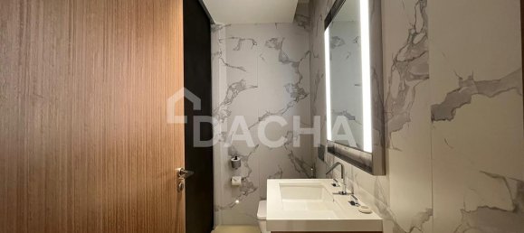 2 Schlafzimmer Wohnung in Downtown Dubai (Downtown Burj Dubai), UAE, Nr. 27362 16