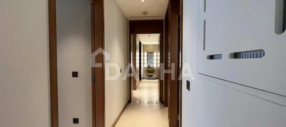 2 Schlafzimmer Wohnung in Downtown Dubai (Downtown Burj Dubai), UAE, Nr. 27362 17