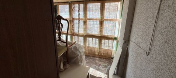 6 chambres Maison à Reinosa, Spain No. 153771 25