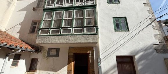 6 chambres Maison à Reinosa, Spain No. 153771 7