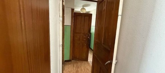 6 chambres Maison à Reinosa, Spain No. 153771 29