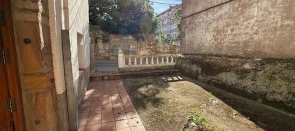 6 chambres Maison à Reinosa, Spain No. 153771 6