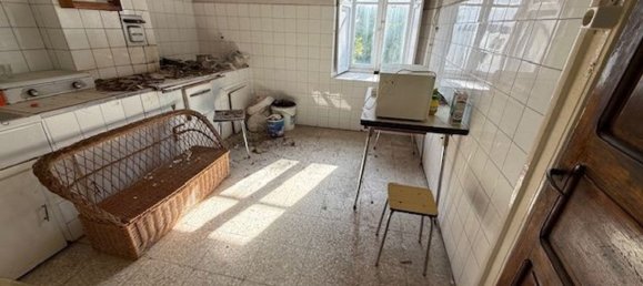 6 chambres Maison à Reinosa, Spain No. 153771 23