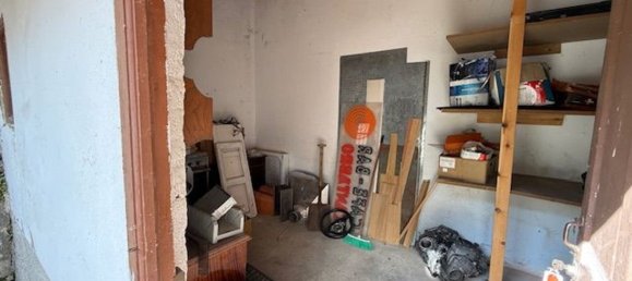 6 chambres Maison à Reinosa, Spain No. 153771 31