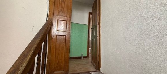 6 chambres Maison à Reinosa, Spain No. 153771 22