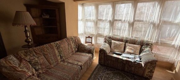 6 chambres Maison à Reinosa, Spain No. 153771 15