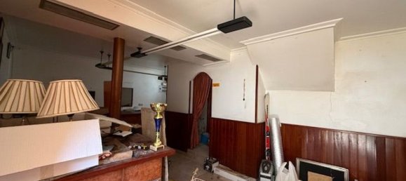 6 chambres Maison à Reinosa, Spain No. 153771 8