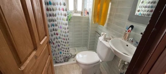 6 chambres Maison à Reinosa, Spain No. 153771 21