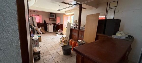 6 chambres Maison à Reinosa, Spain No. 153771 13