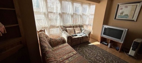 6 chambres Maison à Reinosa, Spain No. 153771 18