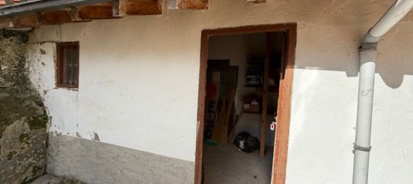 6 chambres Maison à Reinosa, Spain No. 153771 30