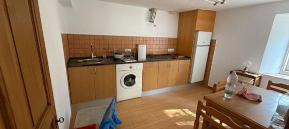 6 chambres Maison à Reinosa, Spain No. 153771 16