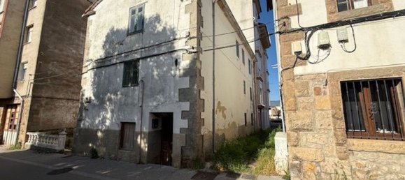 6 chambres Maison à Reinosa, Spain No. 153771 4