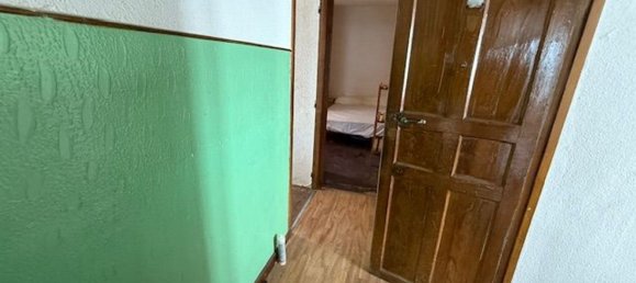 6 chambres Maison à Reinosa, Spain No. 153771 24