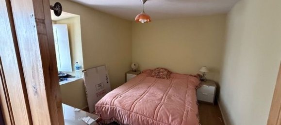 6 chambres Maison à Reinosa, Spain No. 153771 19