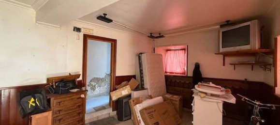 6 chambres Maison à Reinosa, Spain No. 153771 9