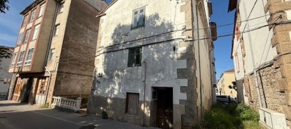 6 chambres Maison à Reinosa, Spain No. 153771 3