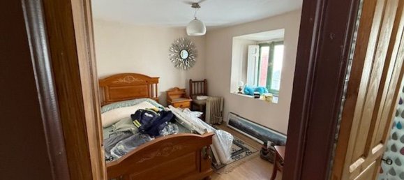 6 chambres Maison à Reinosa, Spain No. 153771 20