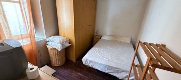 6 chambres Maison à Reinosa, Spain No. 153771 26