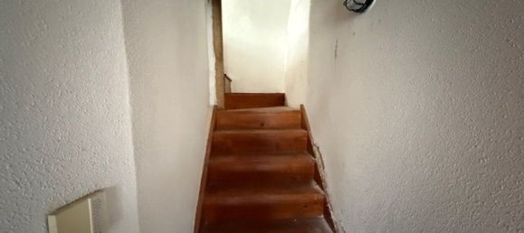 6 chambres Maison à Reinosa, Spain No. 153771 12