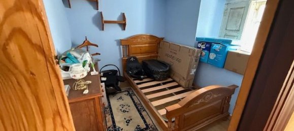 6 chambres Maison à Reinosa, Spain No. 153771 17