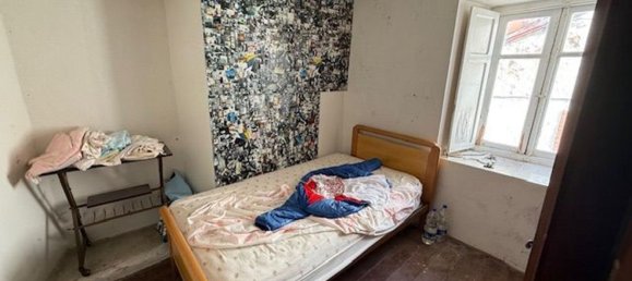 6 chambres Maison à Reinosa, Spain No. 153771 28