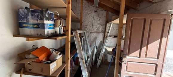 6 chambres Maison à Reinosa, Spain No. 153771 32