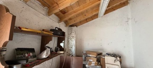 6 chambres Maison à Reinosa, Spain No. 153771 34