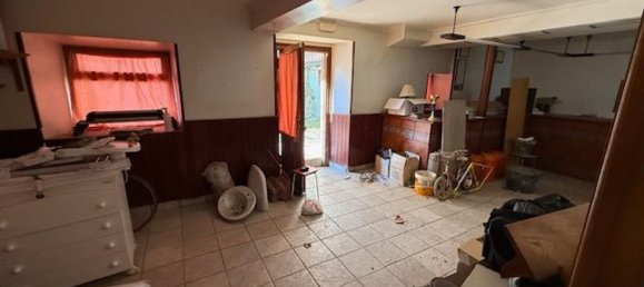 6 chambres Maison à Reinosa, Spain No. 153771 11