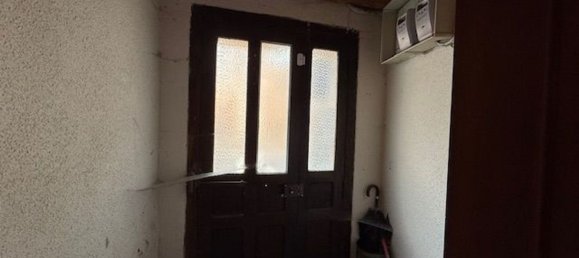 6 chambres Maison à Reinosa, Spain No. 153771 10