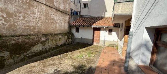 6 chambres Maison à Reinosa, Spain No. 153771 5