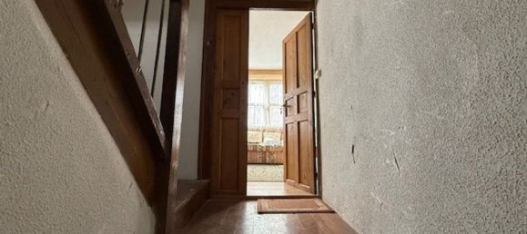 6 chambres Maison à Reinosa, Spain No. 153771 14