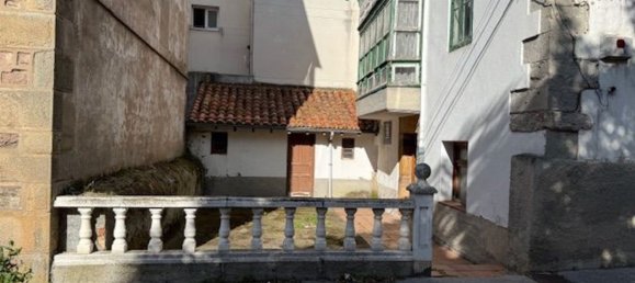 6 chambres Maison à Reinosa, Spain No. 153771 2