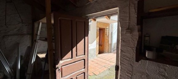 6 chambres Maison à Reinosa, Spain No. 153771 33