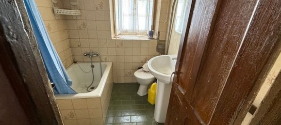 6 chambres Maison à Reinosa, Spain No. 153771 27